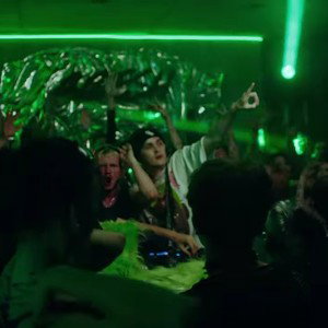DISCOTEKA-eltekillah
