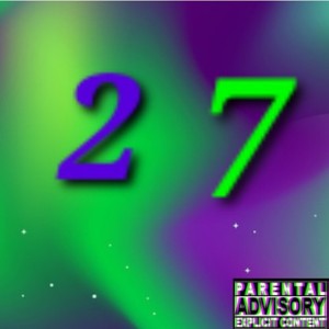 #5: EL BAR - eltekillah (27)