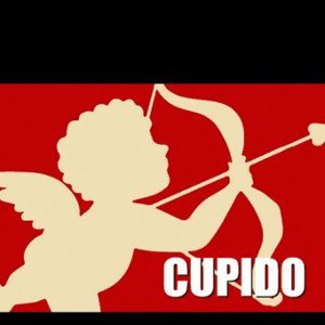 CUPIDO-alejovolpibaby