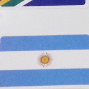 ARGENTINA-eltekillah
