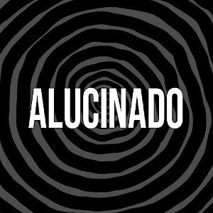 ALUCINADO - Aleyo