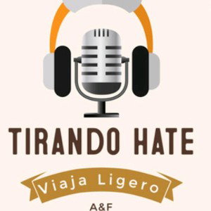TIRAR-eltekillah