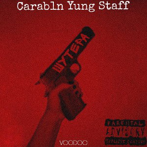 Шутера (feat. Yung Staff)