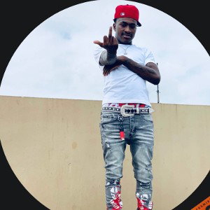 Houston Flow (Freestyle)