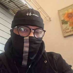 IronGhetto