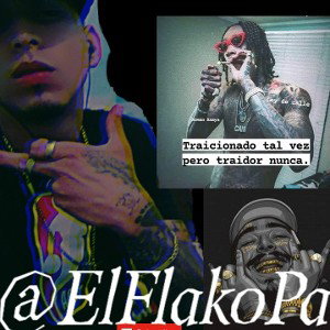 @ElFlakoPa_LocoPeroNuncaFalso🔥💯🚬👽
