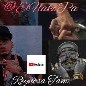 @ElFlakoPa_NuncaTristeSiempreLoco🤜🤛🔥👽😎🚬💯
