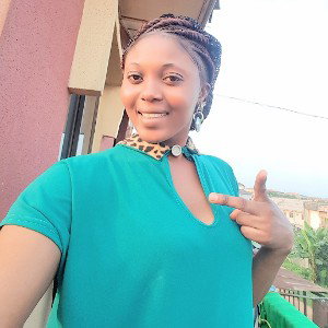 chukwu ebuka (multi greater GOD)💪💪👏👏