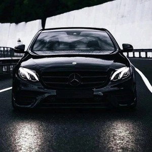 JAMANGA - Препараты