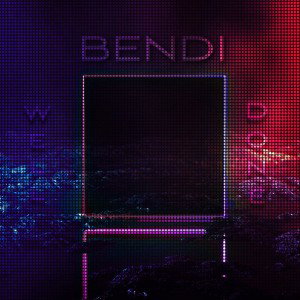 BENDI - Well Done