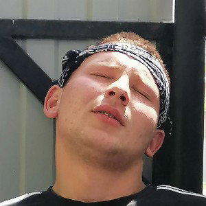 поки я качаю