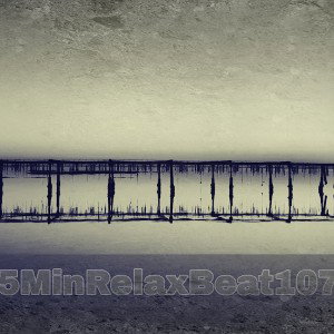 #5MinRelaxBeat107