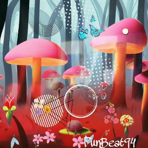 FunBeat94