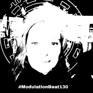 #ModulationBeat130