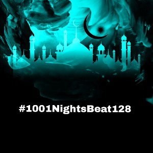 1001NightsBeat128