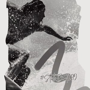 #StateBeat120