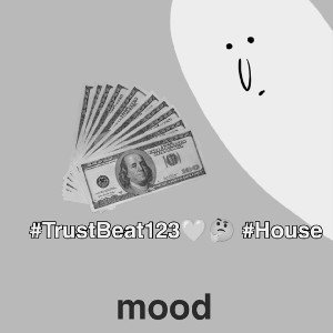 #TrustBeat123 #House 