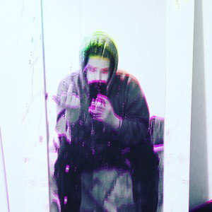 Freestyle