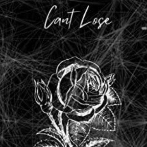  can't lose 