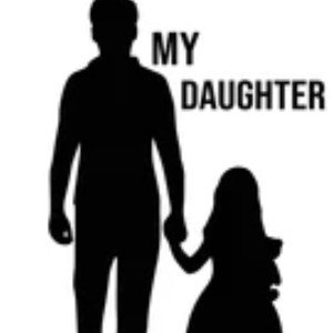 My World my daughter santanna  track 12