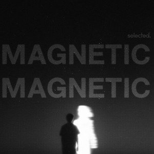 magnetic magnetic all things break 