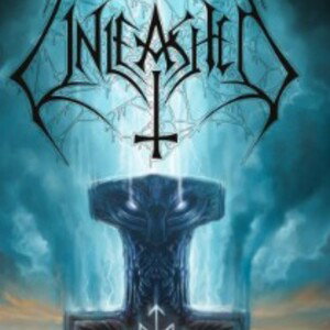 Unleashed 