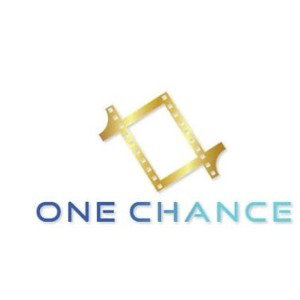 ONE CHANCE 