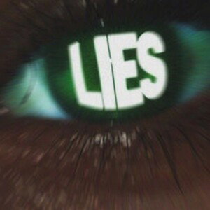 lies 