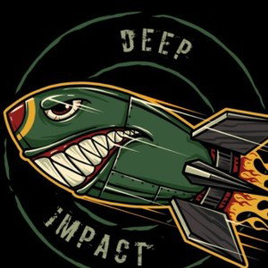Deep Impact 