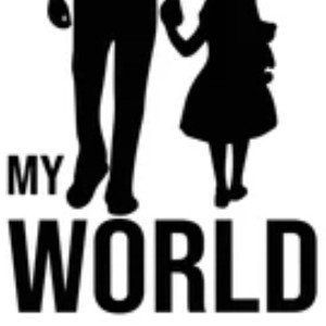 My World  same  track 11