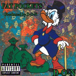 FAT POCKETZ