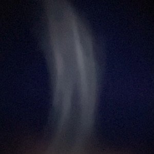 Let’s Get 2 Getha Freestyle (ft B-T-G)