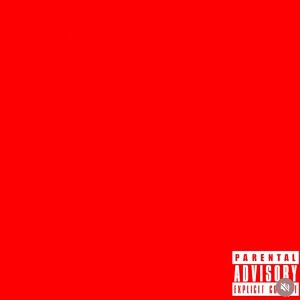 Eazy Freestyle 