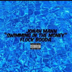 swim n da money ft yktv flock 