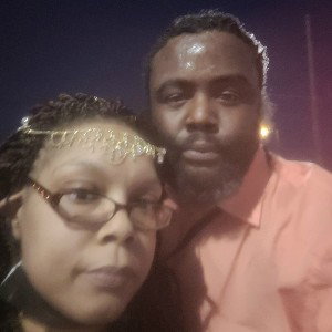 Me and my ladie (RTL2022)Createn Flow 