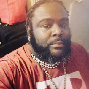 Big Trill Freestyle  (RTL2022) magneto flow 