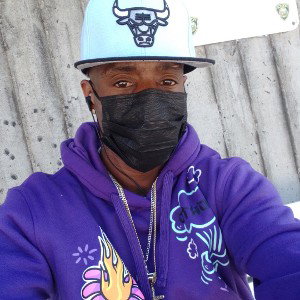 Eltoney - smoothie 2023