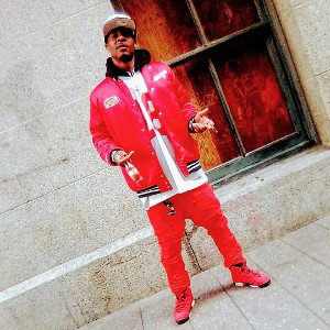 Eltoney - bossed up 2023-07-21 13_29