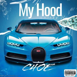 In my Hood