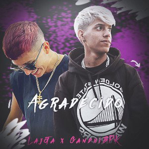 Agradecido