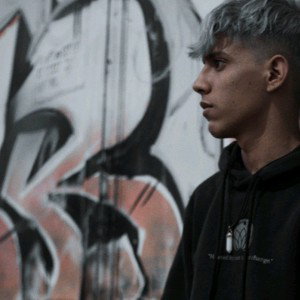Me Borraron El Anterior 