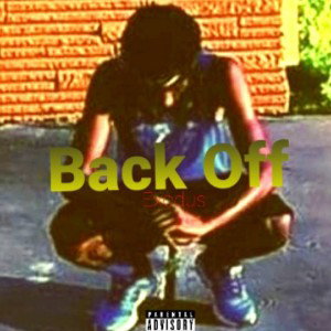 Back Off