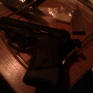freestyle hate vol.1 