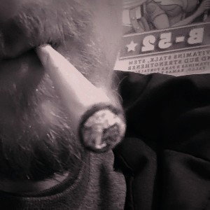 DruXXXin inside (CZ) 