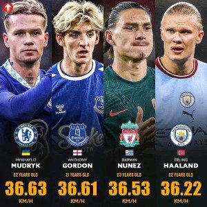 crazy nigga😈