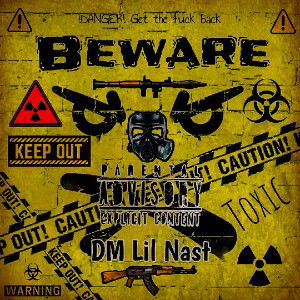 Beware