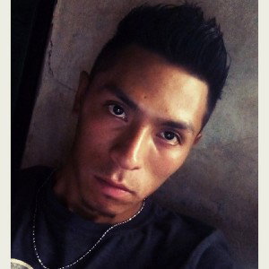 👽Extraño Tenerte 👽
