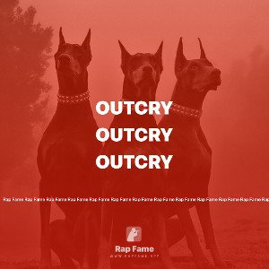 outcry 