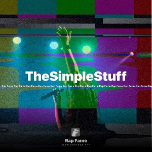 TheSimpleStuff