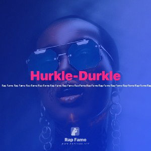 Hurkle-Durkle
